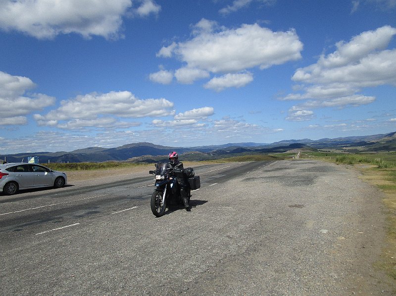 2018.07.07 Loch Ness und die Delphine (1601).JPG